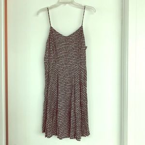 Old Navy Dress